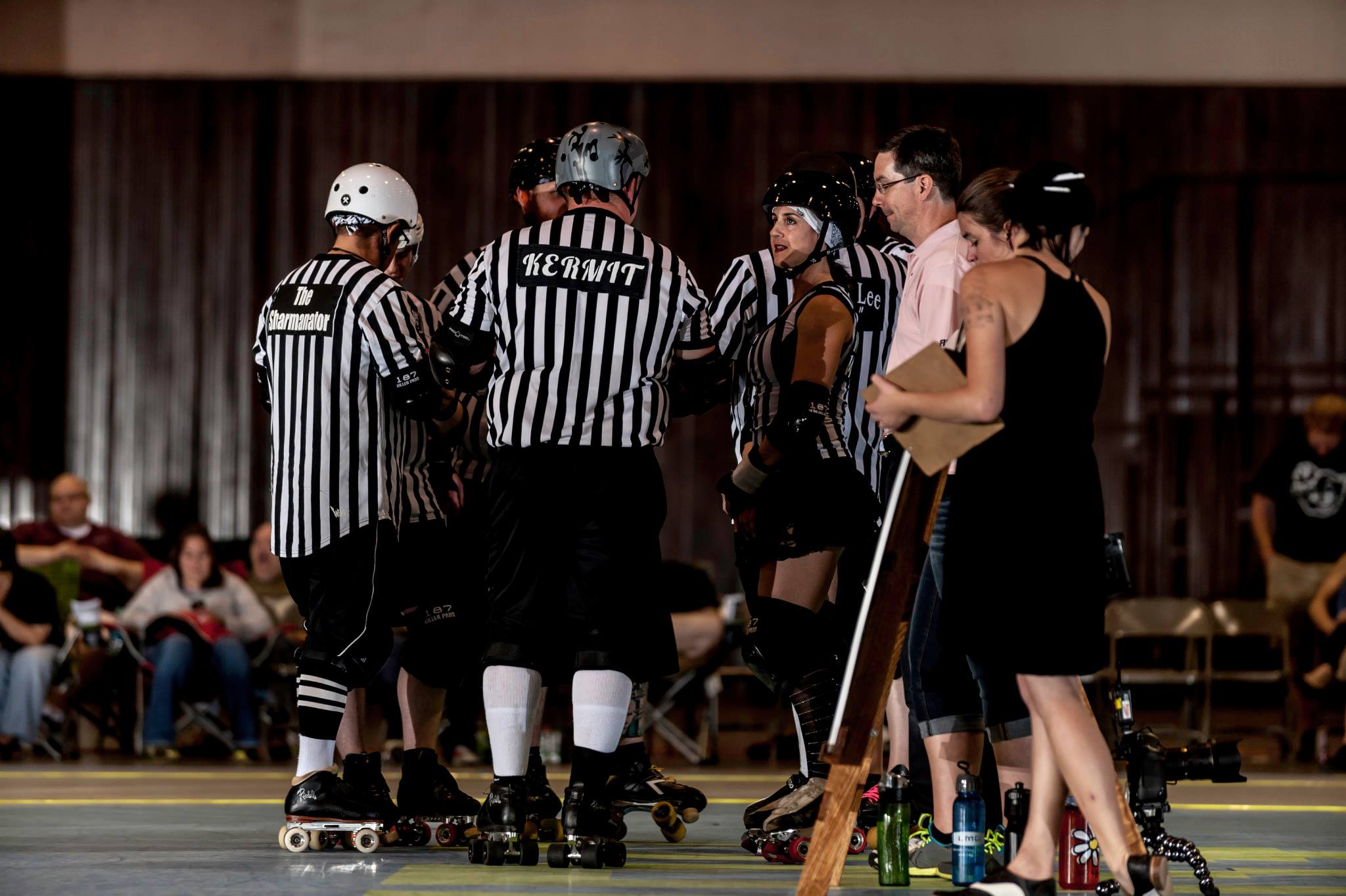 10371274_762311330476812_7350366510581893038_o Ohio Roller Derby