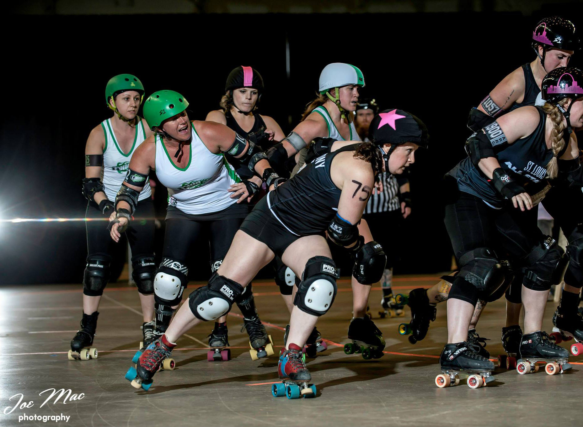 11402829_922892607752016_2711148816735877299_o Ohio Roller Derby