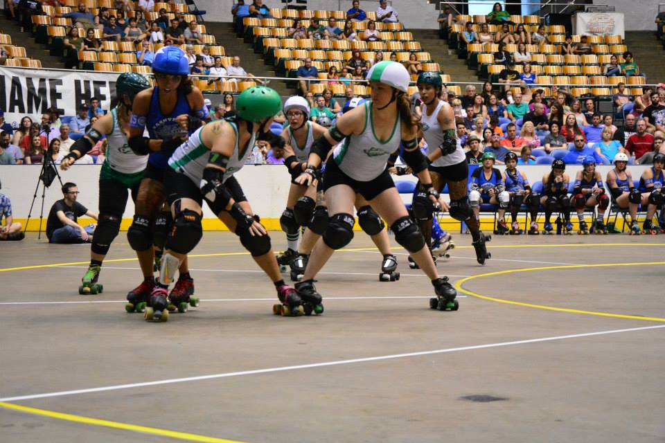 11755117_10207483574590697_243065826043517664_n1 Ohio Roller Derby