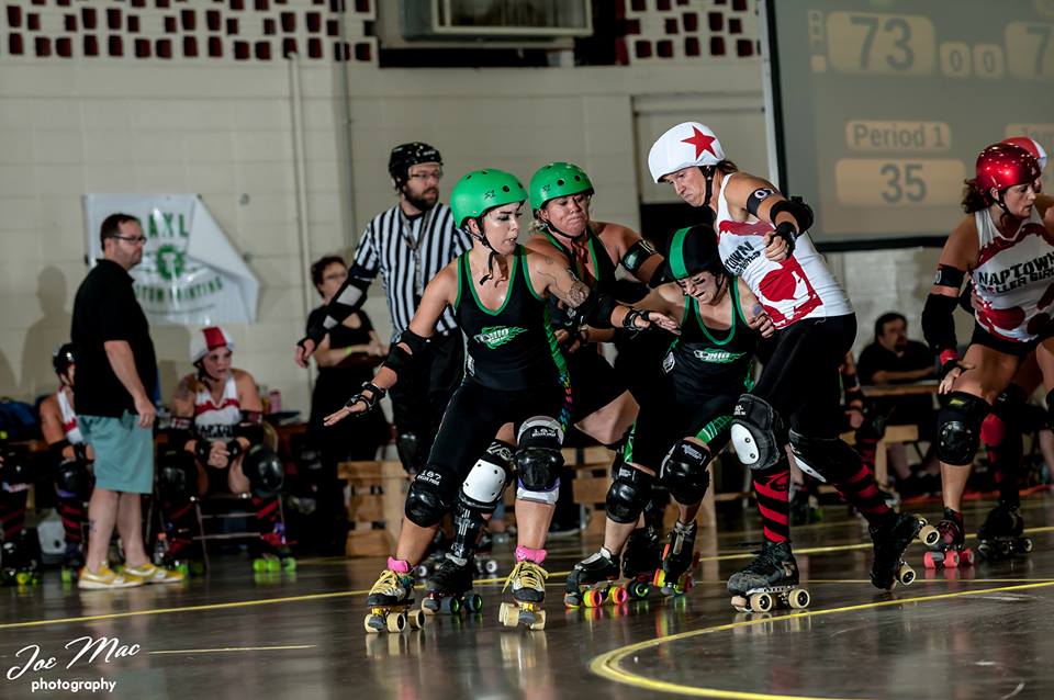 11953085_959598154081461_2794629142488703889_n Ohio Roller Derby