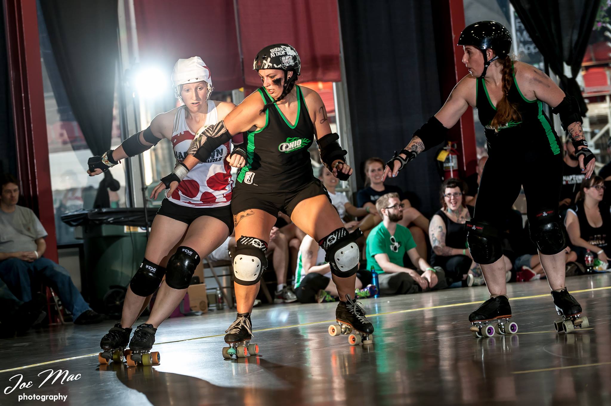 11864780_960904873950789_3713952437364047421_o Ohio Roller Derby