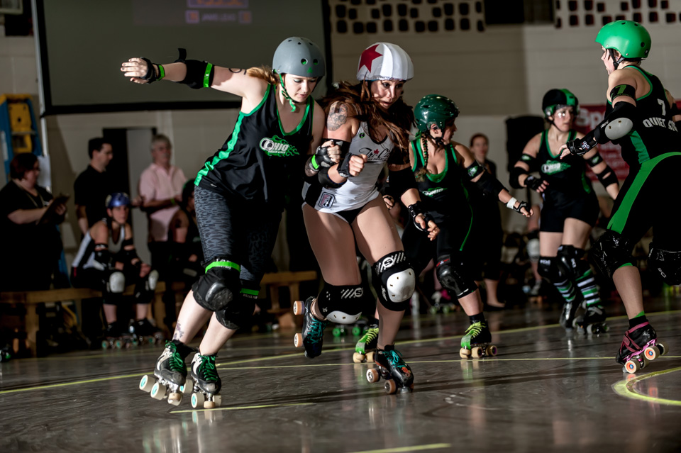 10299521_876081959099748_2065296364541654448_n Ohio Roller Derby