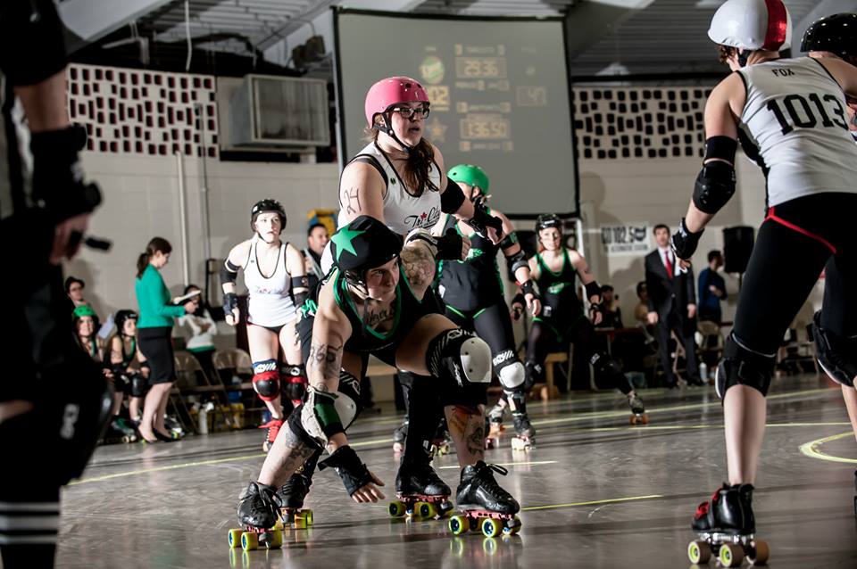11053589_875441662497111_4738146922477338722_n Ohio Roller Derby