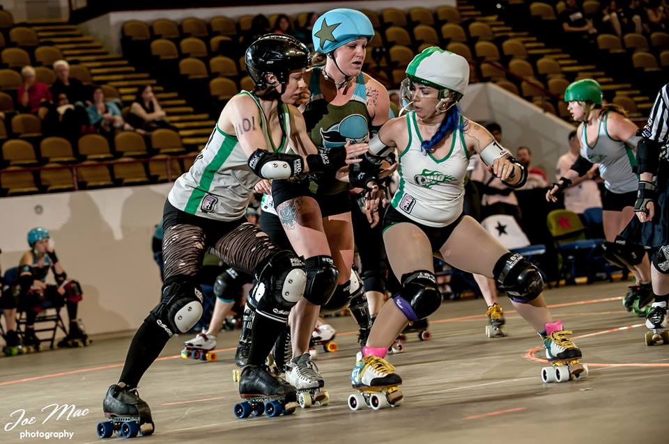 11738073_936829669691643_5287656272700114555_n Ohio Roller Derby