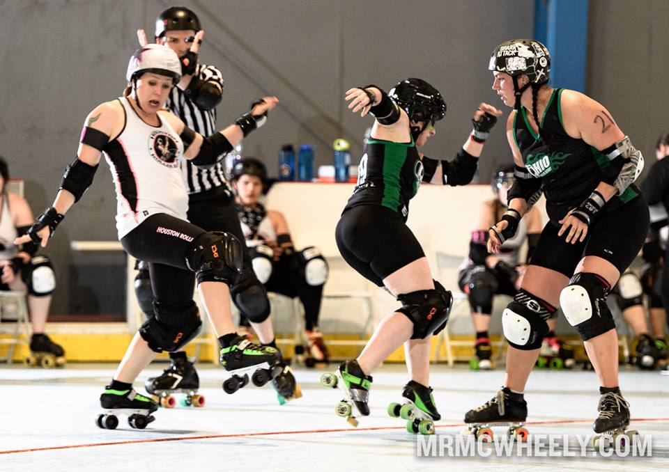 12998516_10154158054344974_4686574859516644082_n Ohio Roller Derby