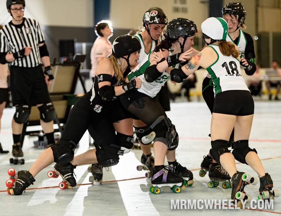 13012839_10154158037289974_8122156316085388895_n Ohio Roller Derby