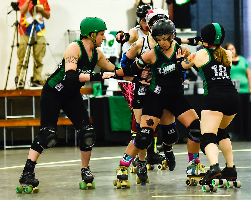 13260206_10210103387405877_2838024356329160542_n Ohio Roller Derby