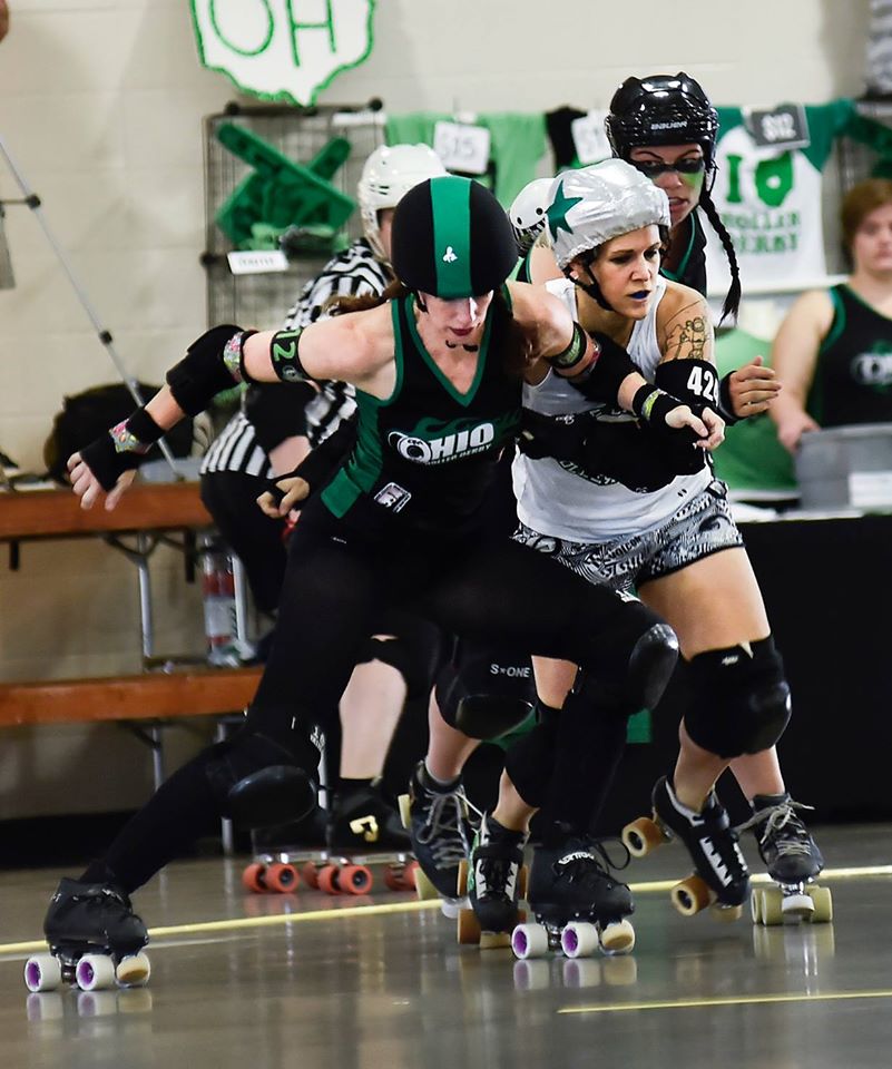 13497709_10210375958619987_5905276151525193201_o Ohio Roller Derby