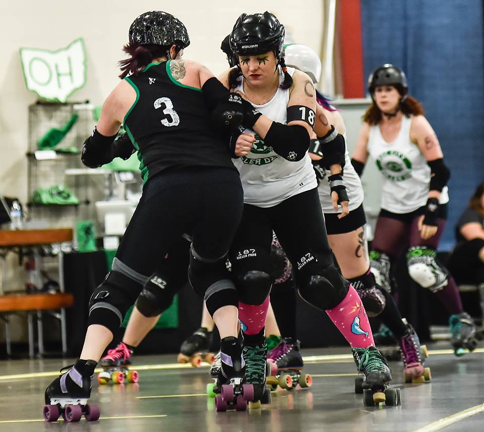 13521977_10210375915178901_2327683604224965252_n Ohio Roller Derby