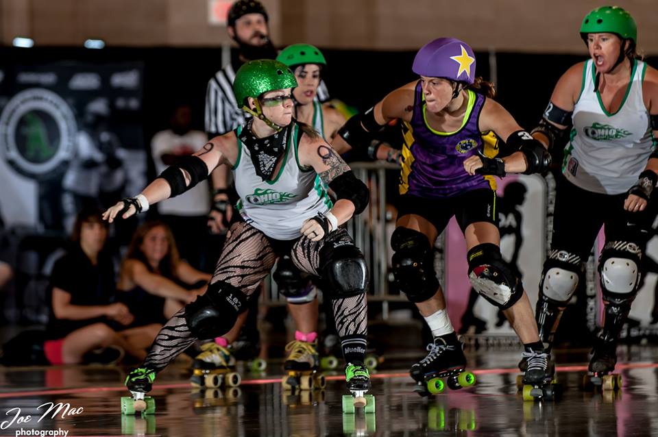 12031997_970978392943437_7960323704198398911_n Ohio Roller Derby