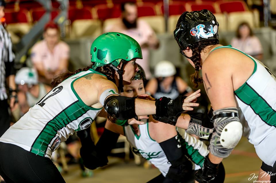 14495449_1226083580766249_1915781149353848510_n Ohio Roller Derby