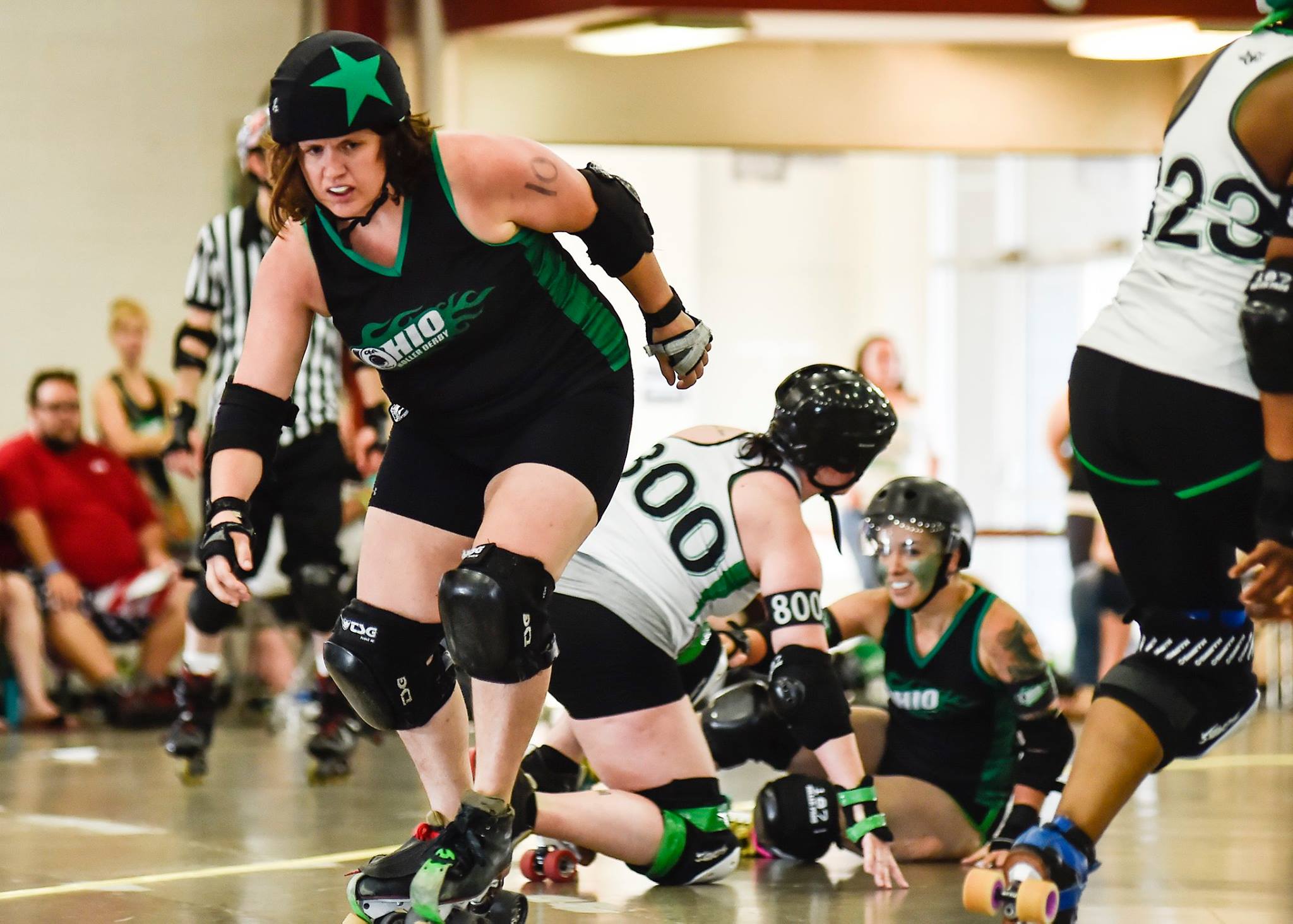 IMG_0382 Ohio Roller Derby